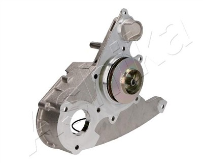 ASHIKA 35-00-0205 EAN: 8052553224480.