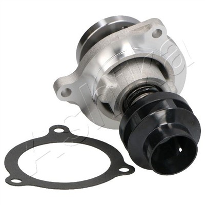 ASHIKA 35-00-0301 EAN: 8052553224961.