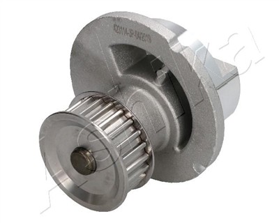 ASHIKA 35-00-0403 EAN: 8052553225203.