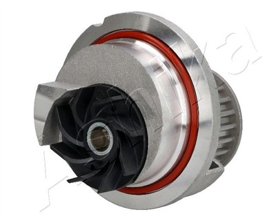 ASHIKA 35-00-0403 EAN: 8052553225203.