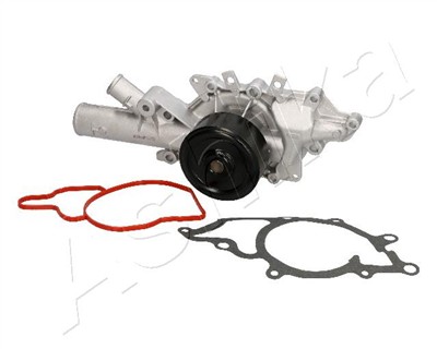 ASHIKA 35-00-0500 EAN: 8052553225296.