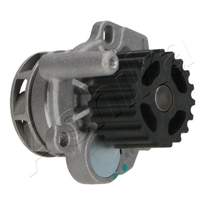 ASHIKA 35-00-0921 EAN: 8052553227429.