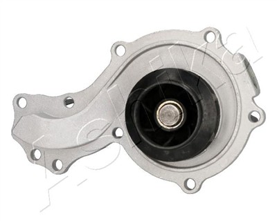 ASHIKA 35-00-0923 EAN: 8052553227481.