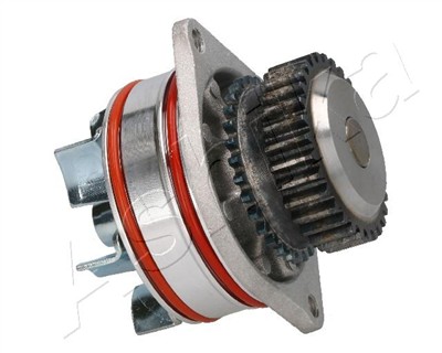 ASHIKA 35-01-149 EAN: 8033001698824.