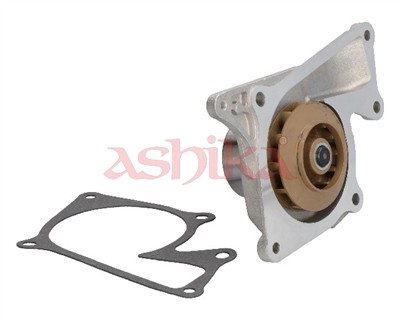 ASHIKA 35-01-150 EAN: 8033001723977.