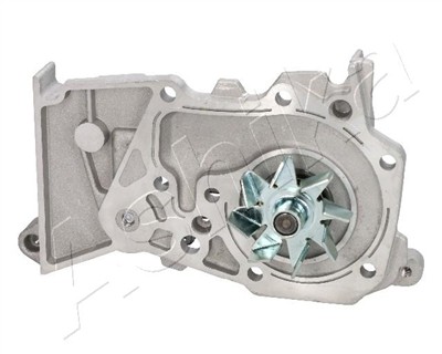 ASHIKA 35-01-157 EAN: 8033001902457.