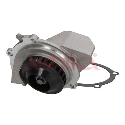 ASHIKA 35-02-2014 EAN: 8052553226040.