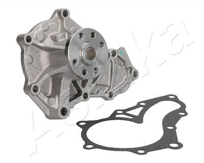 ASHIKA 35-03-322 EAN: 8033001983081.