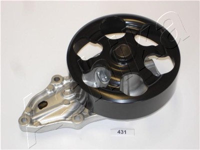 ASHIKA 35-04-431 EAN: 8033001676709.