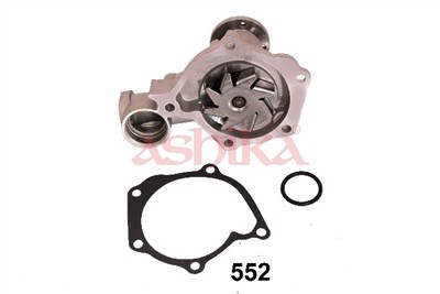 ASHIKA 35-05-552 EAN: 8033001326017.