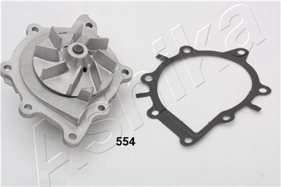 ASHIKA 35-05-554 EAN: 8033001721621.