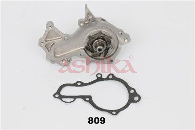 ASHIKA 35-08-809 EAN: 8033001208399.