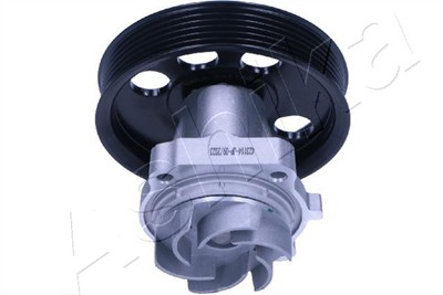 ASHIKA 35-08-814 EAN: 8033001276763.