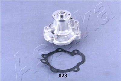 ASHIKA 35-08-823 EAN: 8033001828221.