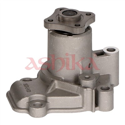 ASHIKA 35-H0-005 EAN: 8033001205336.