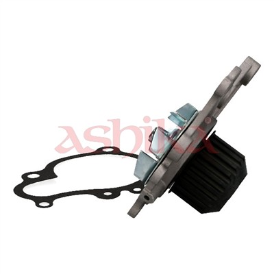 ASHIKA 35-H0-006 EAN: 8033001205343.