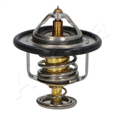 ASHIKA 38-0H-H01 EAN: 8033001411072.