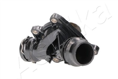 ASHIKA 38-BM-BM01 EAN: 8052553165370.