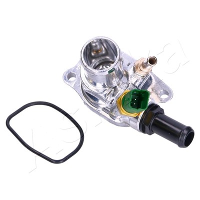 ASHIKA 38-FI-FI06 EAN: 8052553194691.