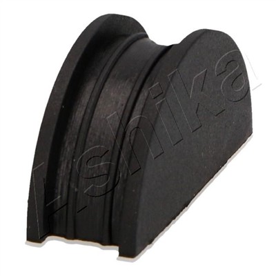 ASHIKA 42-05-501 Číslo výrobce: 42-05-501. EAN: 8033001212914.