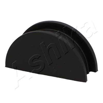 ASHIKA 42-05-501 Číslo výrobce: 42-05-501. EAN: 8033001212914.