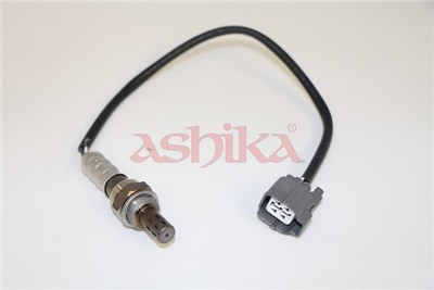 ASHIKA 43-H01 Číslo výrobce: 43-H01. EAN: 8033001380026.