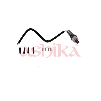 ASHIKA 43-U04 EAN: 8033001380637.