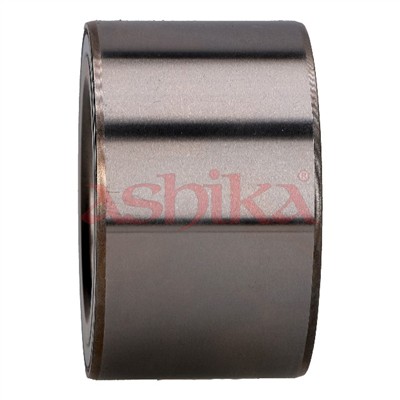 ASHIKA 44-11052 EAN: 8052553201238.