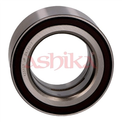 ASHIKA 44-11052 EAN: 8052553201238.