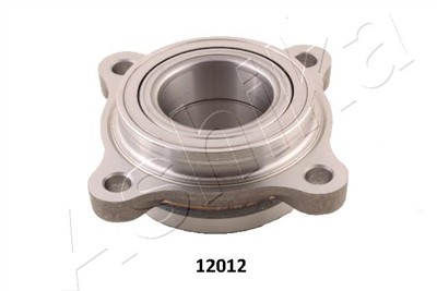 ASHIKA 44-12012 EAN: 8033001668520.