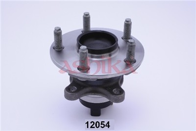 ASHIKA 44-12054 EAN: 8033001668124.
