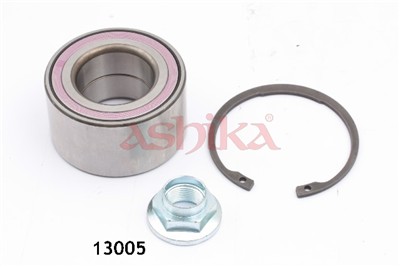 ASHIKA 44-13005 EAN: 8033001783834.