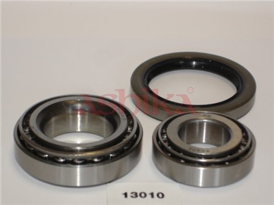 ASHIKA 44-13010 EAN: 8033001367492.