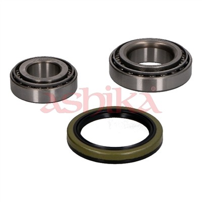ASHIKA 44-13010 EAN: 8033001367492.