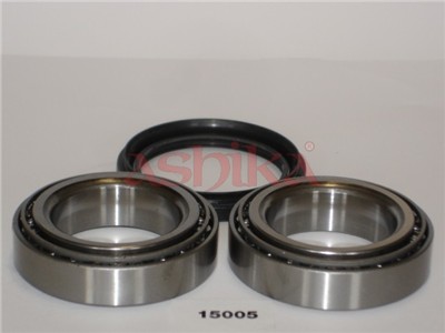 ASHIKA 44-15005 EAN: 8033001367843.
