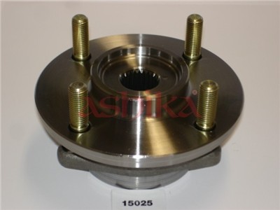 ASHIKA 44-15025 EAN: 8033001367966.