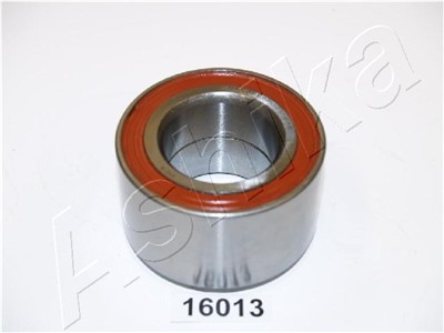 ASHIKA 44-16013 EAN: 8033001439618.