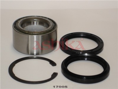 ASHIKA 44-17005 EAN: 8033001368154.