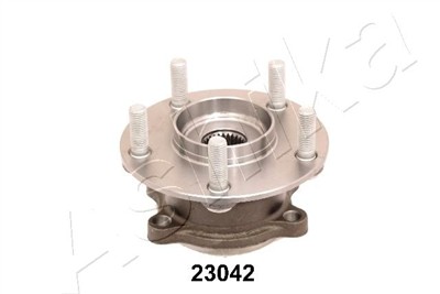 ASHIKA 44-23042 EAN: 8033001988451.