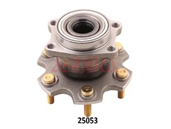 ASHIKA 44-25053
