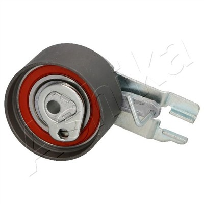 ASHIKA 45-00-014 EAN: 8033001454567.