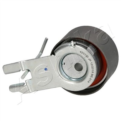 ASHIKA 45-00-014 EAN: 8033001454567.