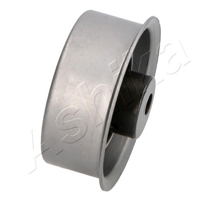 ASHIKA 45-01-102 EAN: 8033001213638.