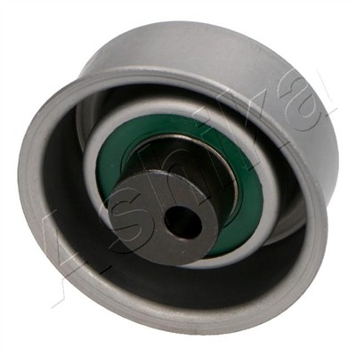 ASHIKA 45-01-102 EAN: 8033001213638.