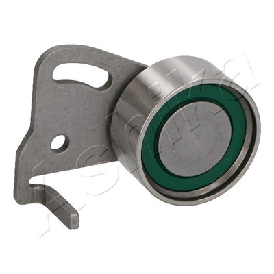 ASHIKA 45-01-105 EAN: 8033001213669.