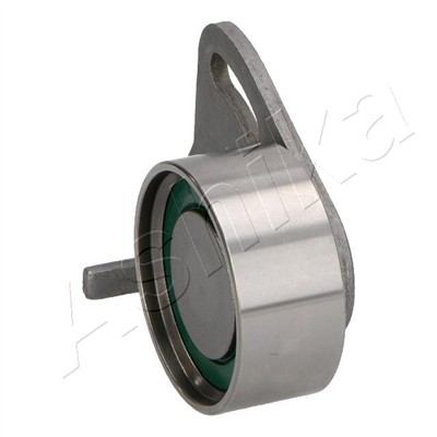 ASHIKA 45-01-105 EAN: 8033001213669.