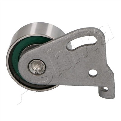 ASHIKA 45-01-105 EAN: 8033001213669.