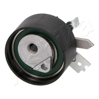 ASHIKA 45-01-122 EAN: 8033001213836.