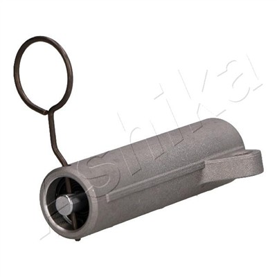 ASHIKA 45-02-253 EAN: 8033001700992.