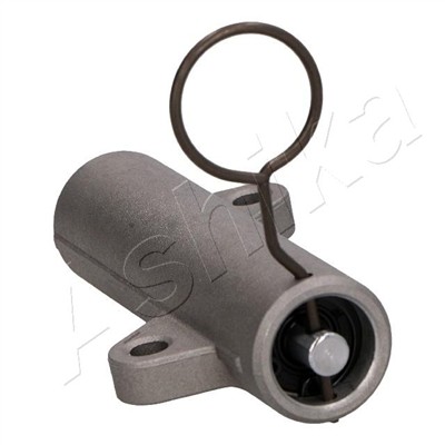 ASHIKA 45-02-253 EAN: 8033001700992.